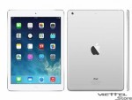 Viettel chính thức phân phối iPad