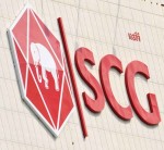 SCG đạt doanh thu trên 7,5  tỷ USD