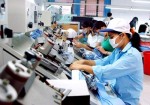 DN châu Âu dao động kế hoạch đầu tư