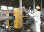Hai vấn đề còn nhức nhối của doanh nghiệp
