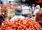 Cần kiểm soát thương nhân nước ngoài