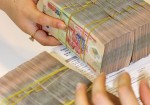 Hệ lụy phụ thuộc vào nợ vay
