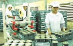 Giảm rủi ro cho doanh nghiệp xuất khẩu