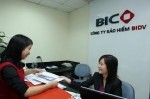 Lợi nhuận BIC tăng 21,4% so cùng kỳ năm 2011