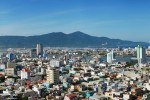 Đà Nẵng nỗ lực lấy lại “ngôi vương”