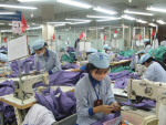 Niềm tin kinh doanh cao nhất kể từ đầu năm 2012