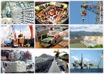 Tạo thuận lợi cho các DNNN thực hiện cổ phần hóa đúng lộ trình