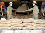 Vật liệu xây dựng lại kêu cứu