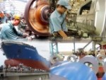 DNNN bị giám sát tài chính đặc biệt trong 4 trường hợp