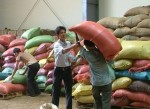 Cà phê bao giờ hết ăn đong?