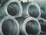 Kiến nghị kiểm tra, xử lý việc nhập thép Trung Quốc
