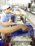 Thuế tạo đà cho phục hồi sản xuất