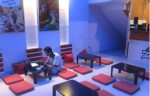 Những ly cà phê 10 ngàn đồng