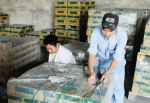 Lời giải khó cho bài toán cũ