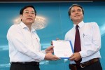 Thủ tướng chỉ đạo đẩy mạnh tái cơ cấu VNPT