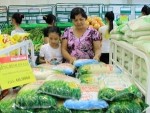 Hà Nội: Chi 318 tỷ đồng để bình ổn giá năm 2013