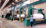 DN giấy đối mặt nhiều khó khăn