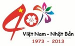 VJES 2013 diễn ra vào đầu tháng 9 tới