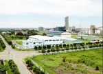 Doanh nghiệp KCX, KCN: Vô ý hay cố tình quên quy định pháp luật