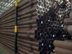 Mỹ chính thức điều tra ống thép dẫn dầu của Việt Nam