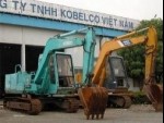 Tập đoàn Nhật Bản đầu tư vào sắt Thạch Khê