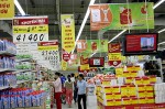 Doanh nghiệp bao giờ hết khó?
