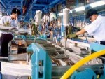 Thông báo về việc giả danh cán bộ thuế để lừa DN