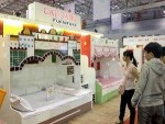 800 doanh nghiệp tham dự triển lãm quốc tế VietBuild