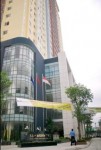 FLC khẳng định thương hiệu
