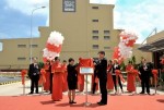 “Nóng” nghi vấn chuyển giá của Nestle