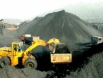 Vinacomin: Mong giảm thuế để gỡ khó cho than