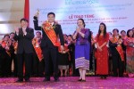Thẻ VietinBank đạt giải Thương hiệu nổi tiếng ASEAN