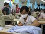 Các tập đoàn, tổng công ty duy trì ổn định sản xuất
