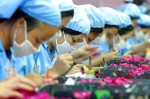 Tận dụng TPP để phát triển thị trường cho DN Việt?