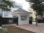 “Vốn ảo” dần “lộ diện”