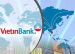VietinBank: Luôn chú trọng công tác thông tin truyền thông