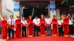 Hiệp hội DNNVV Đà Nẵng kết nạp 28 hội viên mới