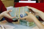 Doanh nghiệp ngại đầu tư tại Myanmar