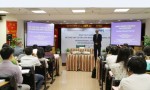 Đào tạo về cho vay có tài sản đảm bảo là động sản