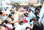 900 DN tham gia Tháng khuyến mại