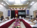 Kết nối doanh nghiệp với ngân hàng trên địa bàn tỉnh Quảng Ninh