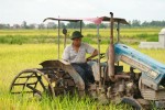 Đưa lợi ích người dân lên hàng đầu