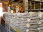 Ngành Xây dựng: Giá trị SXKD 8 tháng giảm 7,2%