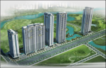 Hết thời “vàng son”