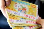 Xử phạt vi phạm hành chính trong kinh doanh bảo hiểm, xổ số