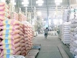 VFA đề xuất mua tạm trữ thêm 300.000 tấn gạo