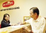 Bảo hiểm hưu trí tự nguyện:  Kỳ vọng ở thì tương lai