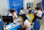 VinaPhone sẽ đảm bảo quyền lợi khách hàng