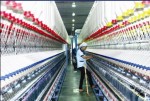 Chính quyền hỗ trợ, DN phục hồi