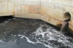 Người gây ô nhiễm phải trả tiền xử lý ô nhiễm